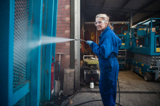 Winterizing Services in Sherrelwood, CO